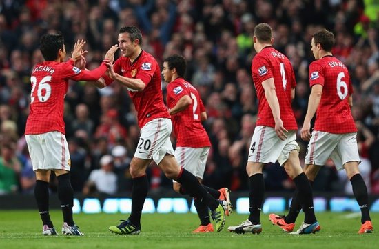 是当今足坛 是当今足坛