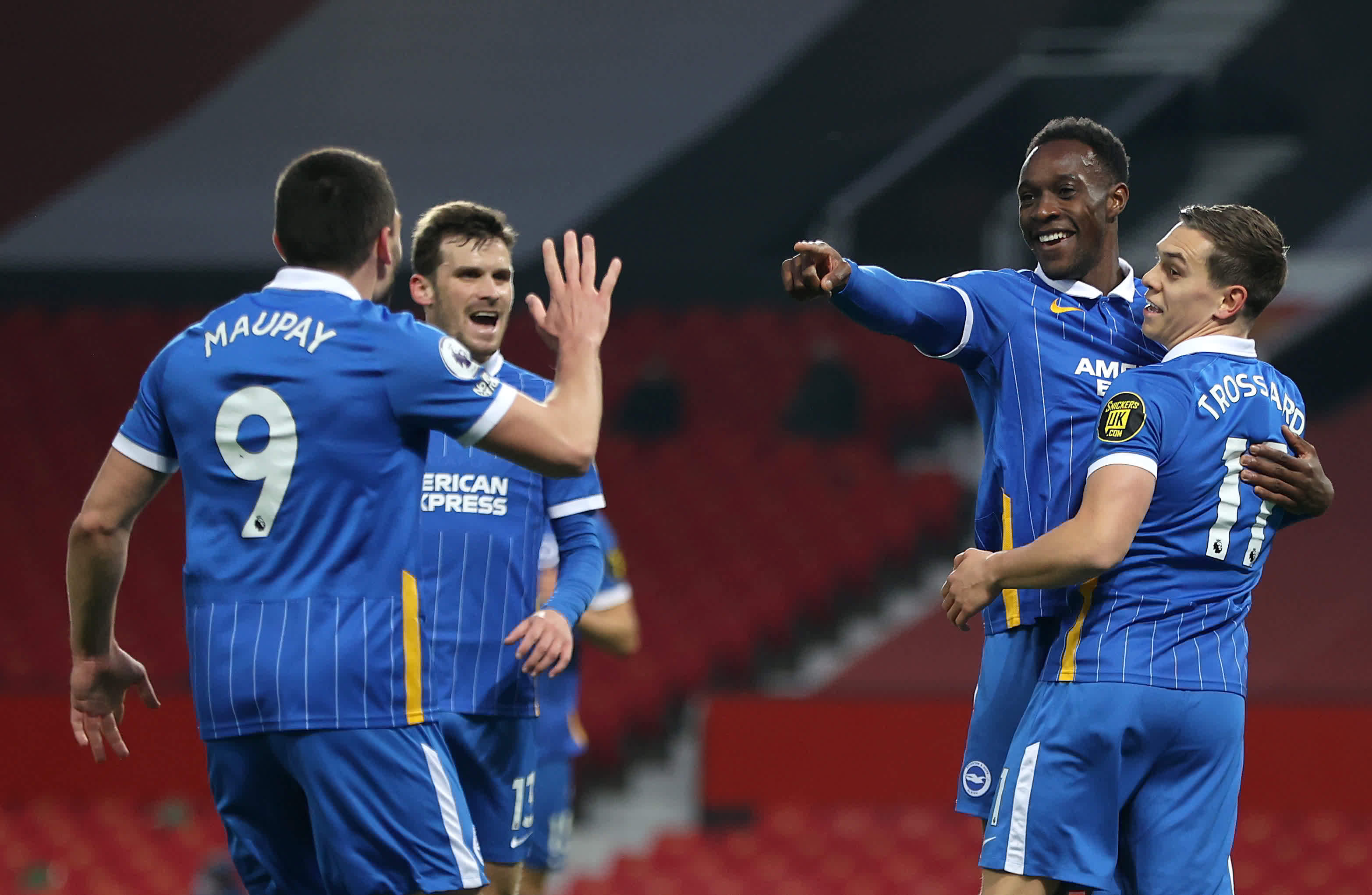 并将自己的 并将自己的