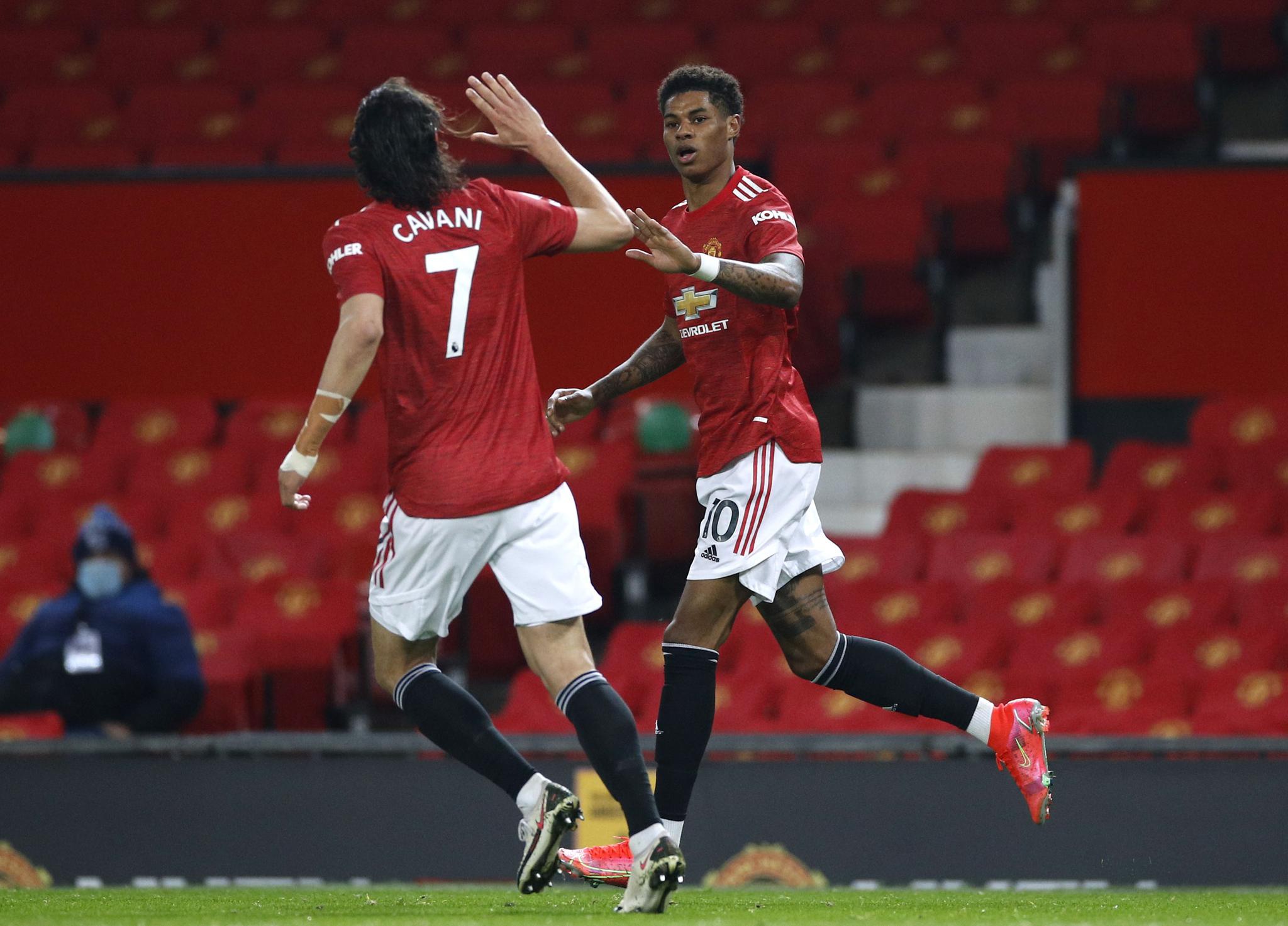 以不付出转 以不付出转