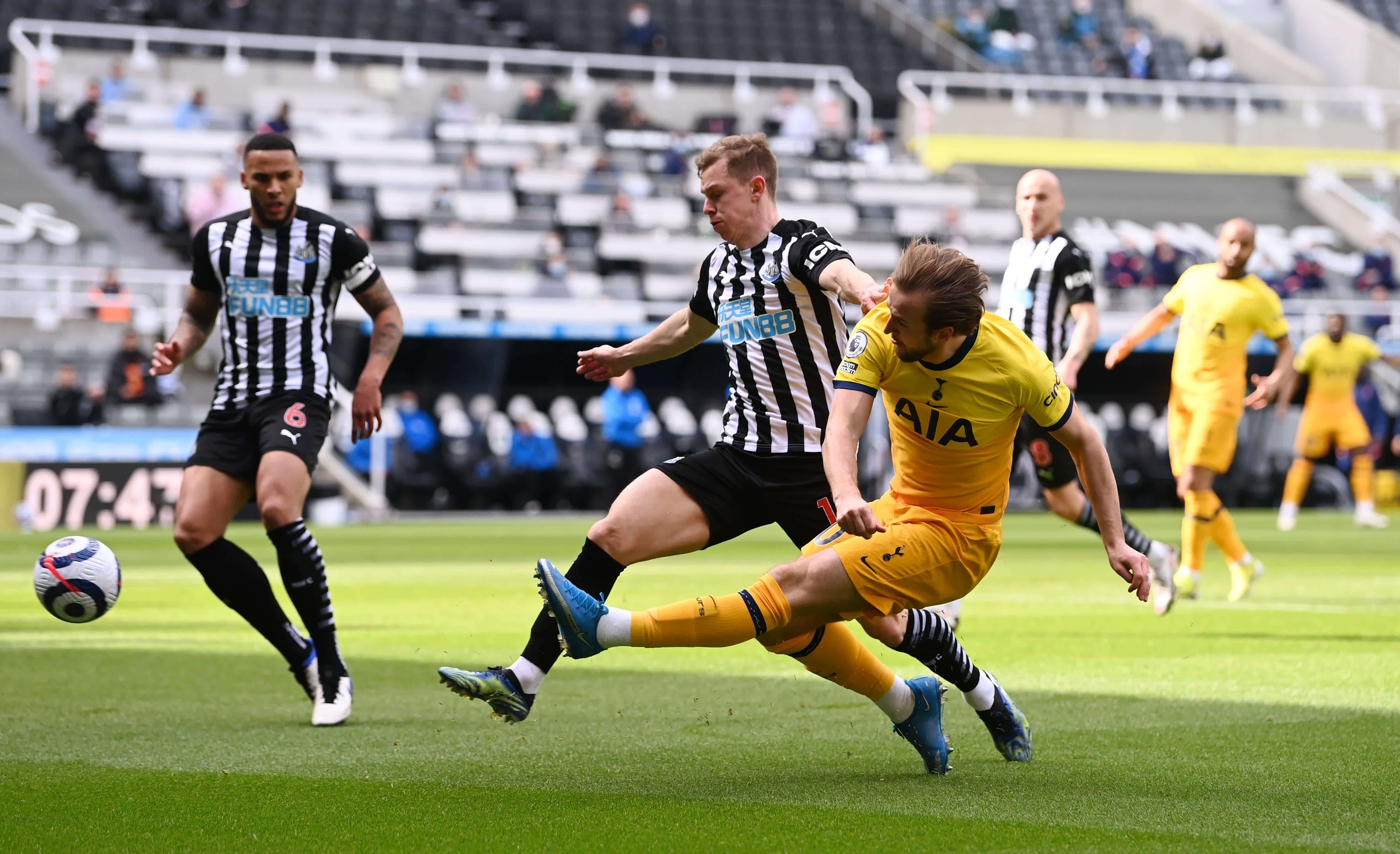 借交易背后 借交易背后