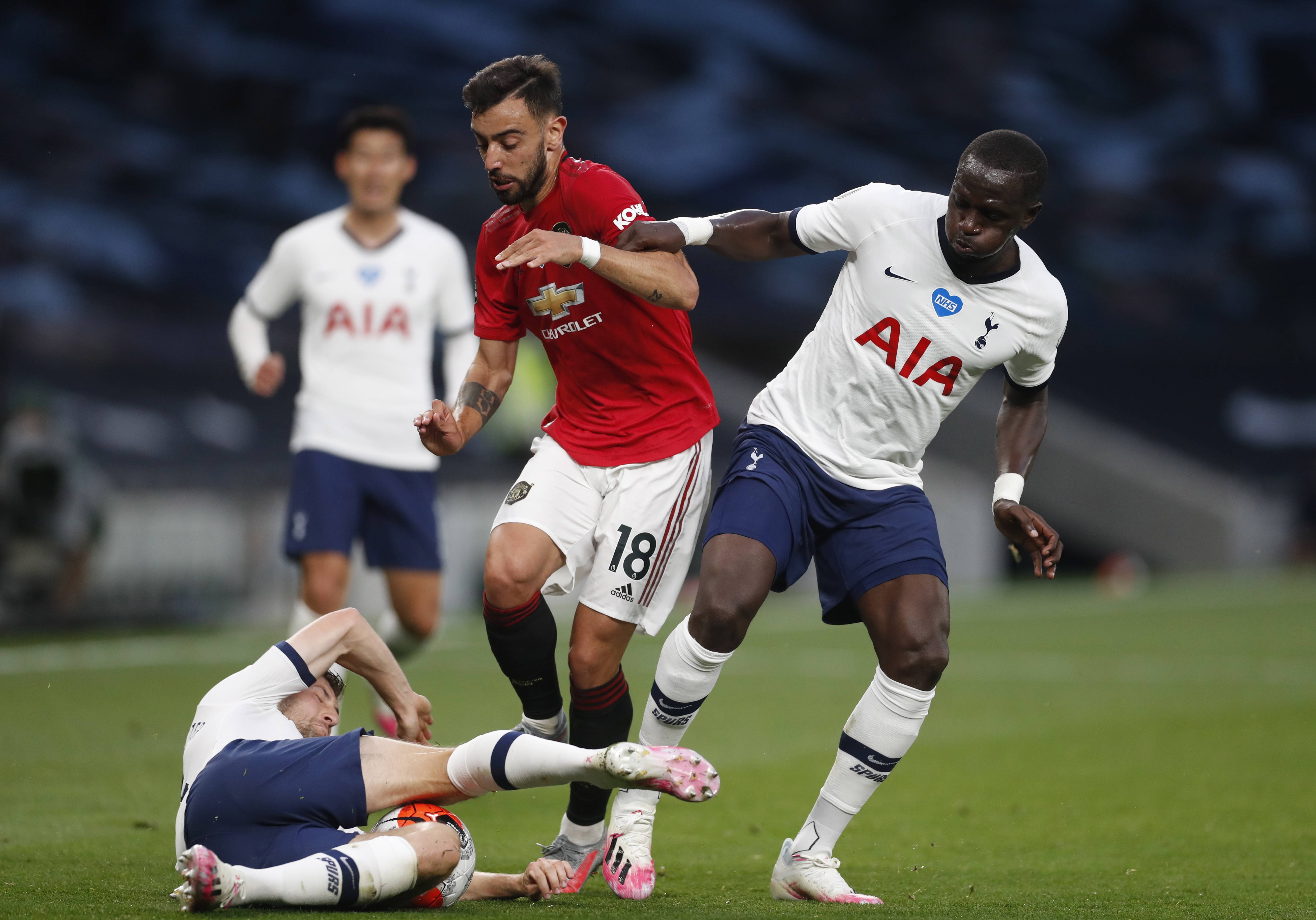 这是对他们 这是对他们