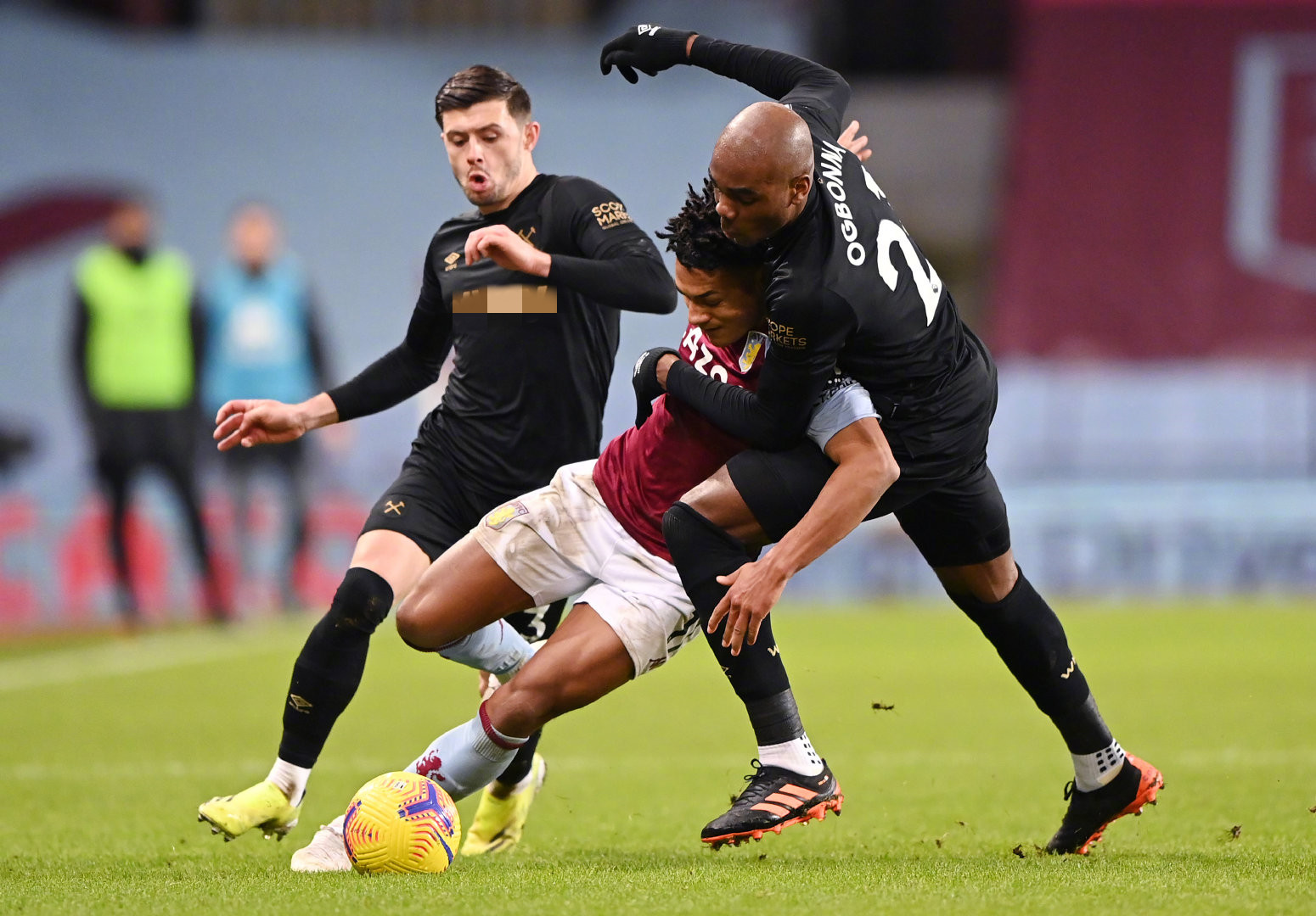 内塞提供更 内塞提供更