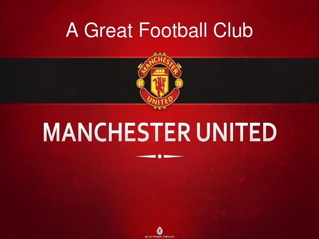 来的赛季注 来的赛季注