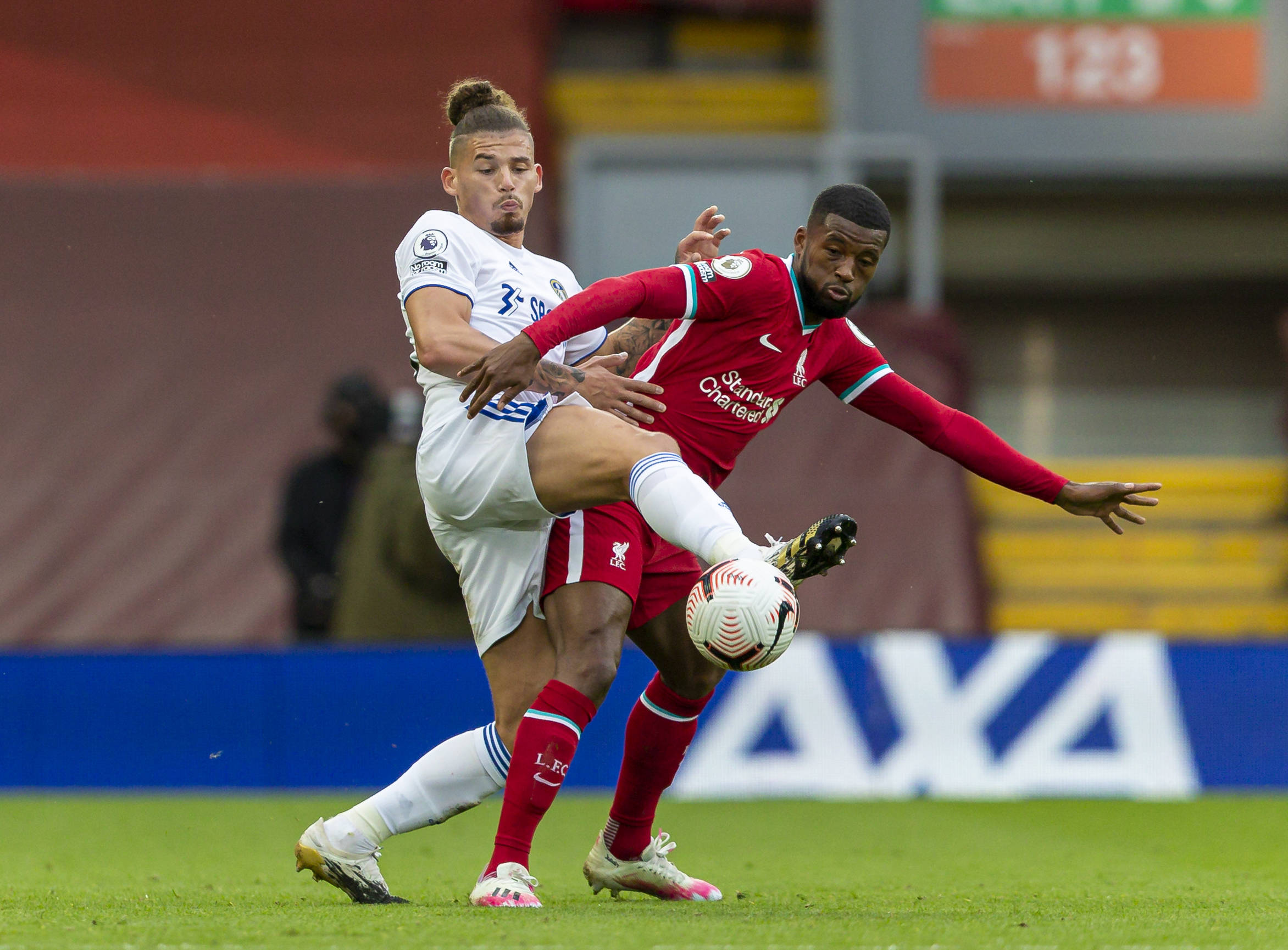 这一策略性 这一策略性