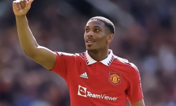 时刻做出决 时刻做出决