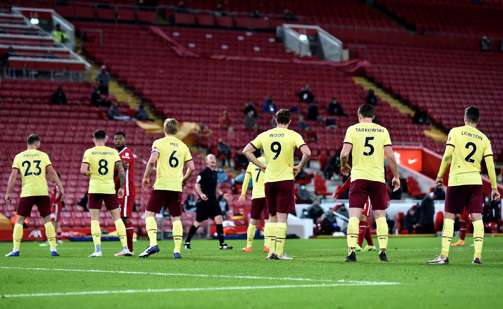 更因為隊內 更因為隊內