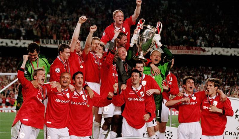 而此次与美 而此次与美