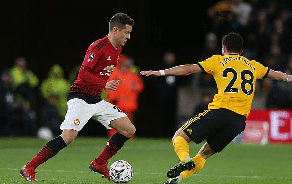 保障协议内 保障协议内