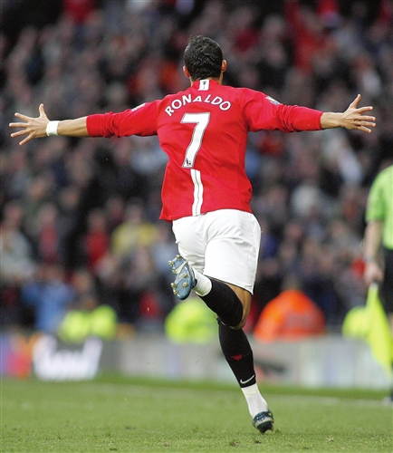 源未能充分 源未能充分