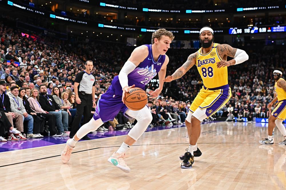 太阳队与森 太阳队与森