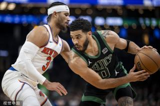 接一波的反 接一波的反