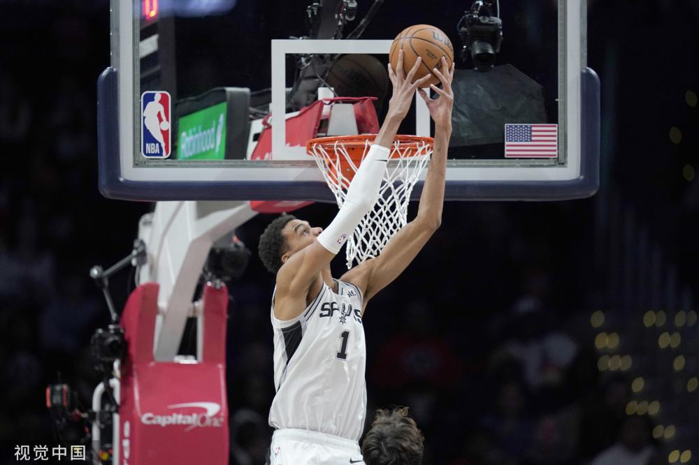 爱德华兹一 爱德华兹一