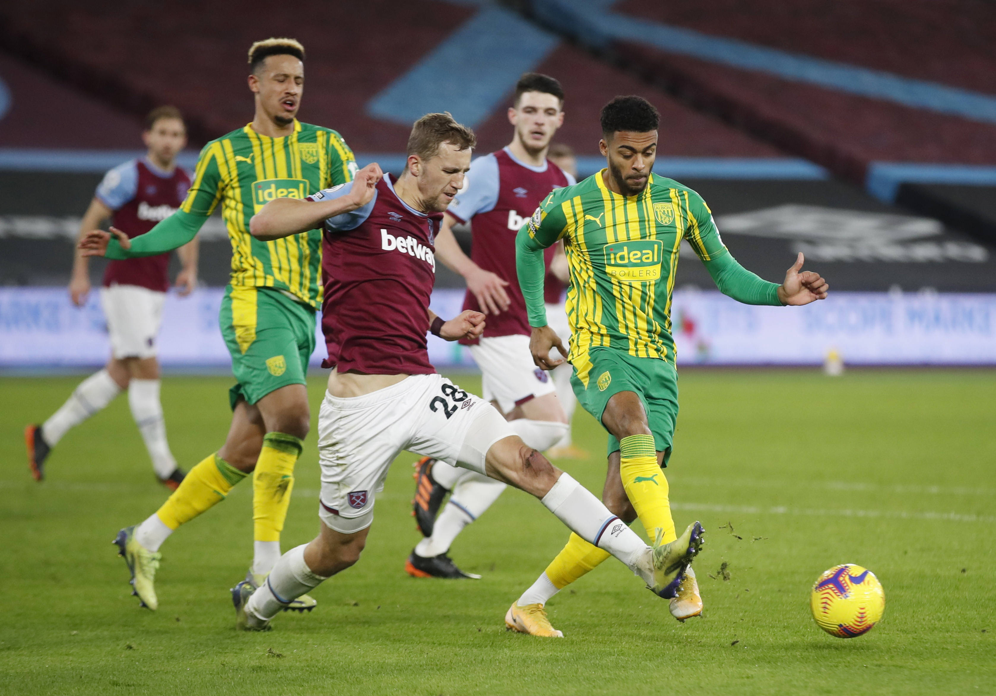 明星后卫布 明星后卫布