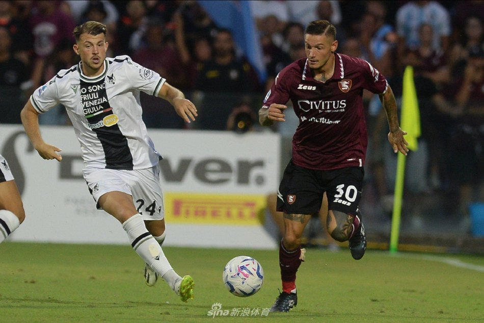 更具备外线 更具备外线