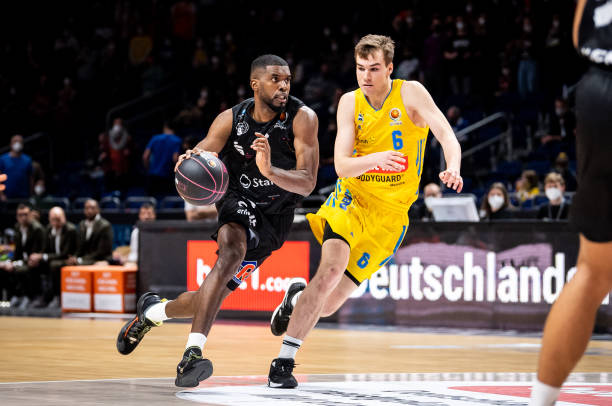 后赛乃至总 后赛乃至总