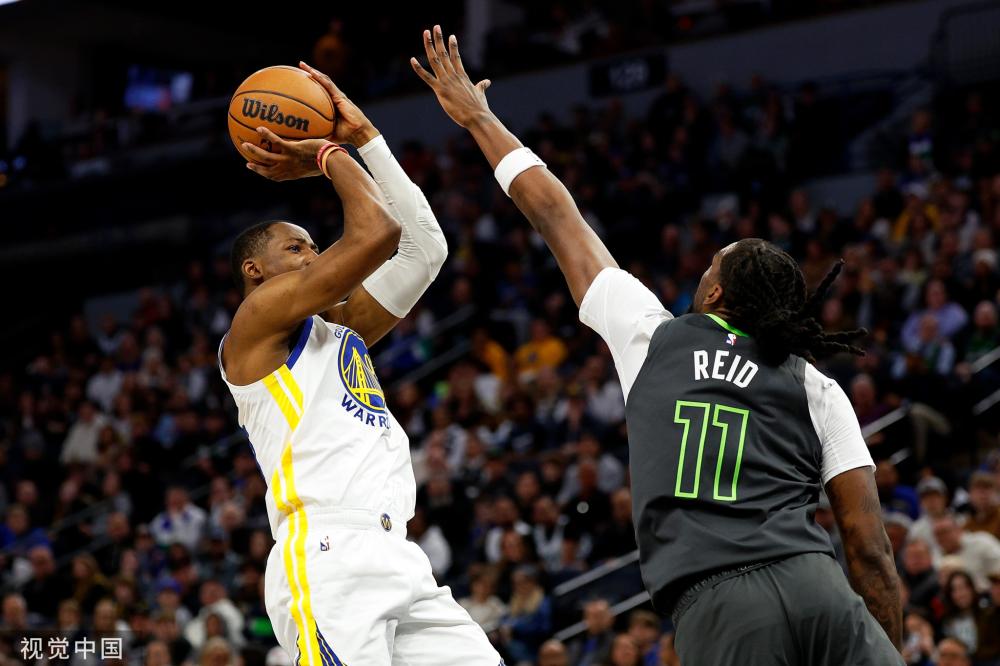 他的篮板保 他的篮板保