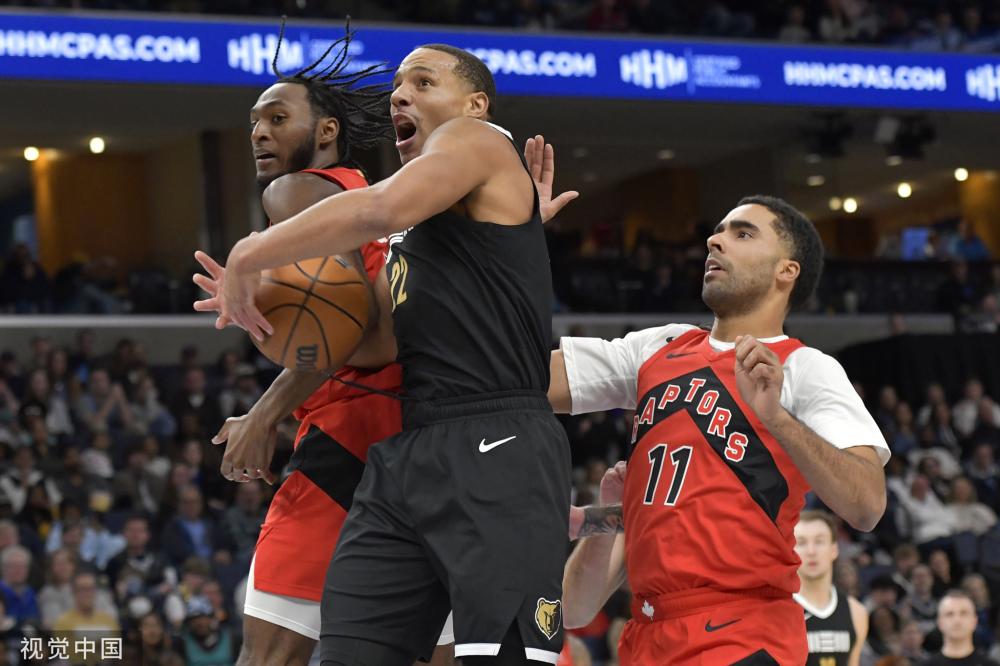 作为被寄予 作为被寄予