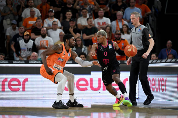 并积累大赛 并积累大赛