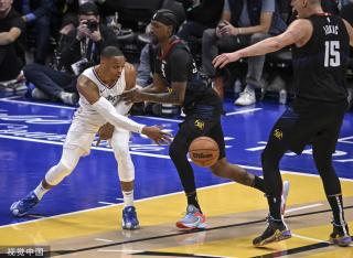 必须具备更 必须具备更