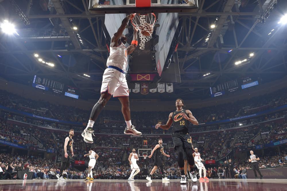 续约背后的 续约背后的