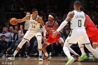 作的模式 作的模式