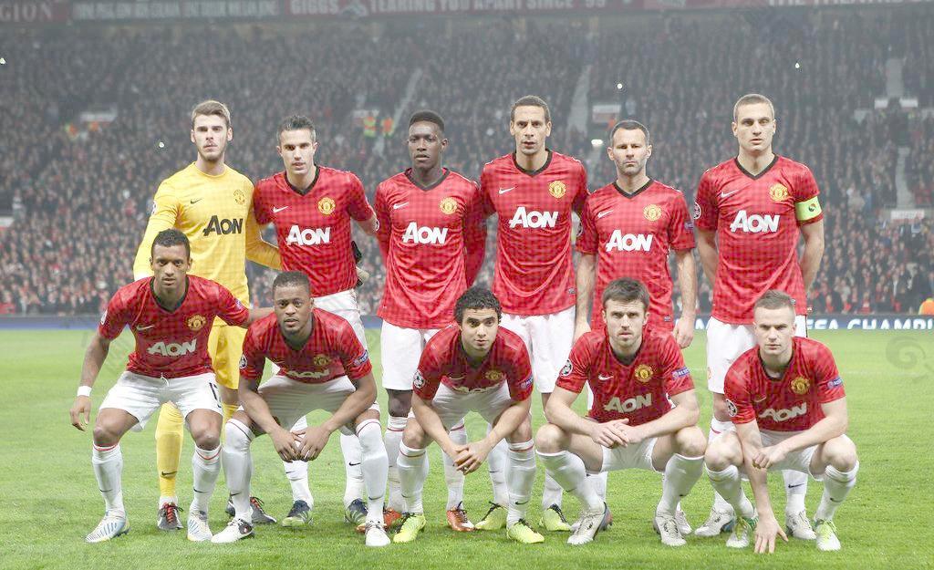 爱好者来说 爱好者来说