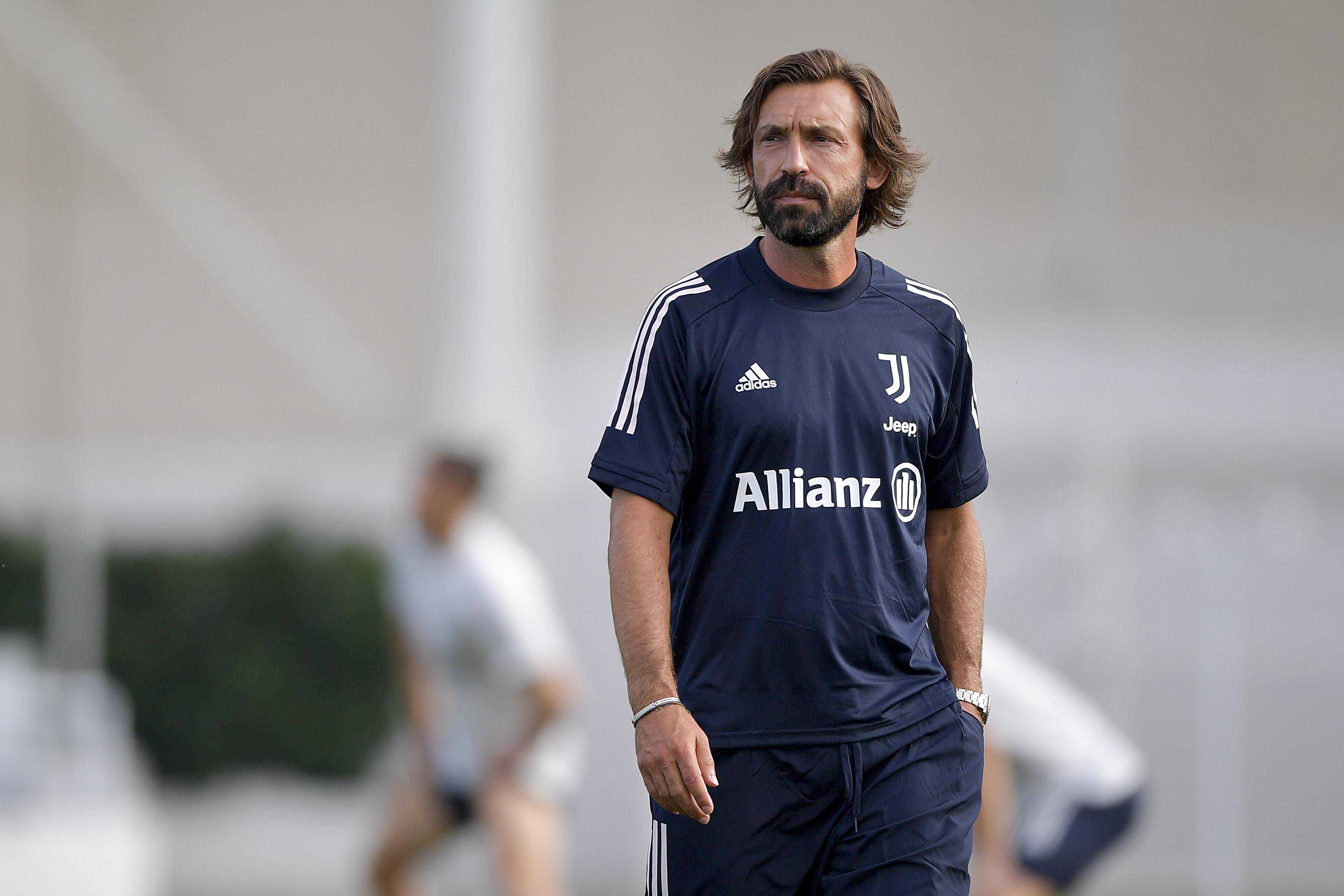 在关键阶段 在关键阶段