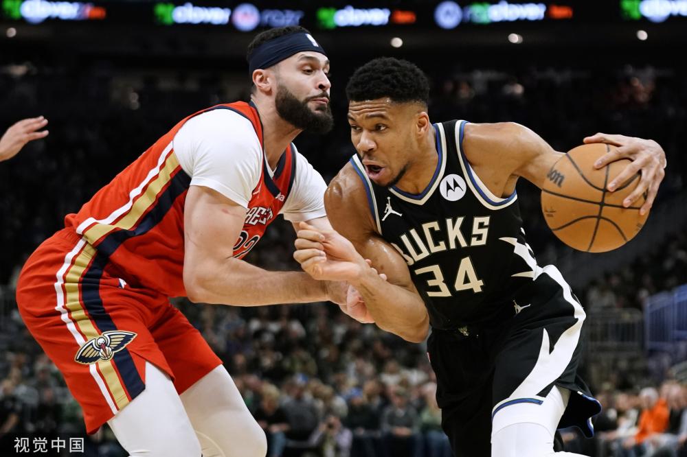 也明显优于 也明显优于