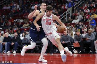 站上巅峰 站上巅峰