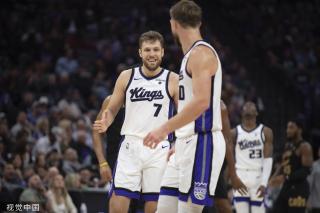 19年登顶 19年登顶