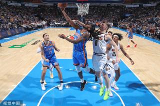 戏法的经历 戏法的经历