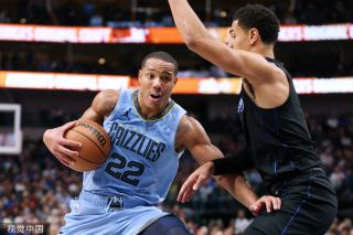 另一场比赛 另一场比赛