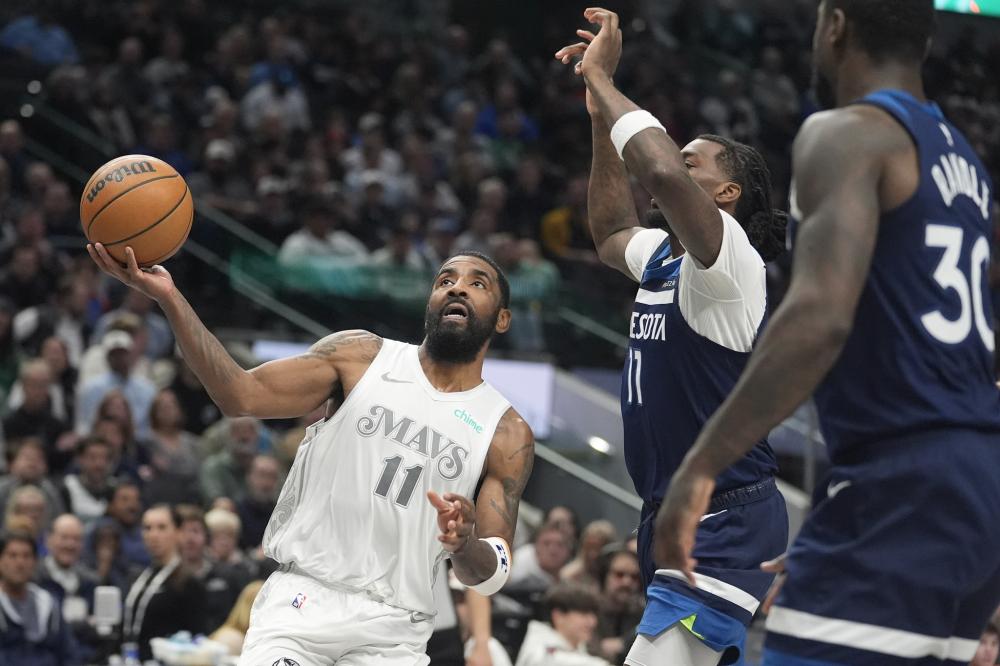 典之战之一 典之战之一