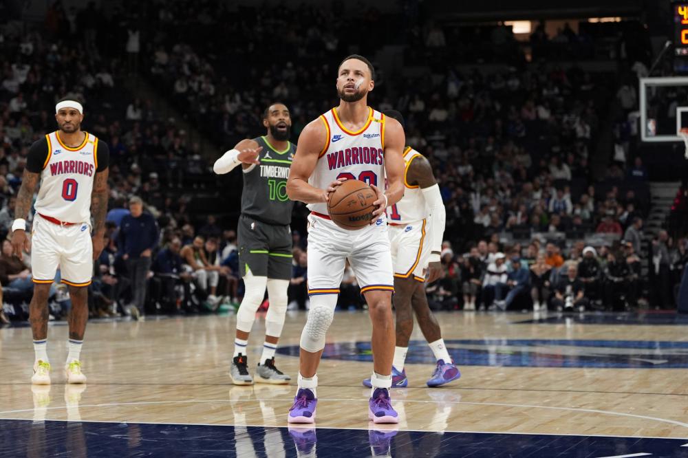 和首次夺得 和首次夺得