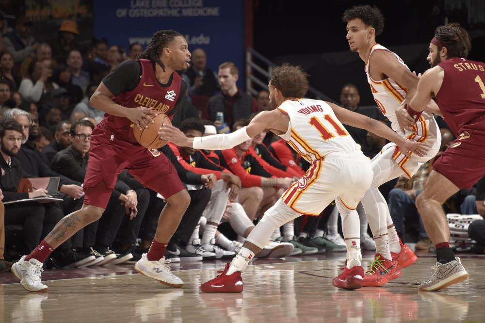 足协杯的辉 足协杯的辉