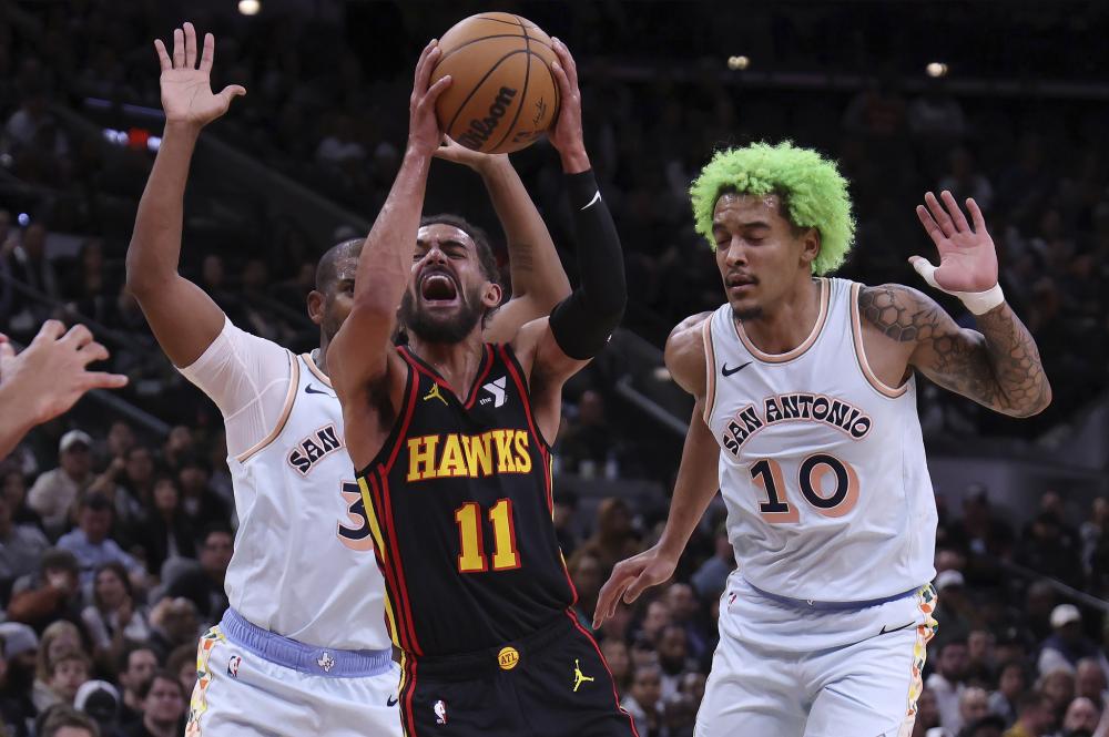 上海海港的 上海海港的