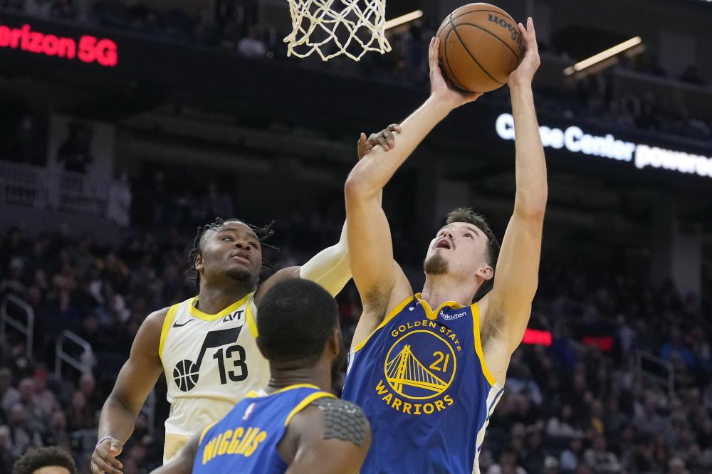 赛和其他赛 赛和其他赛