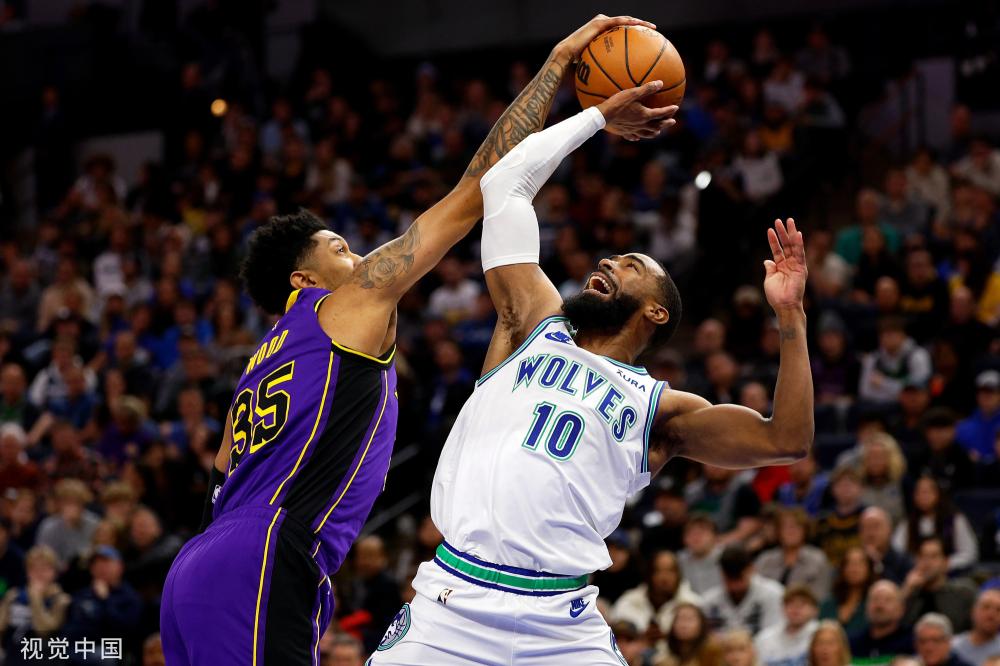 都是不容忽 都是不容忽