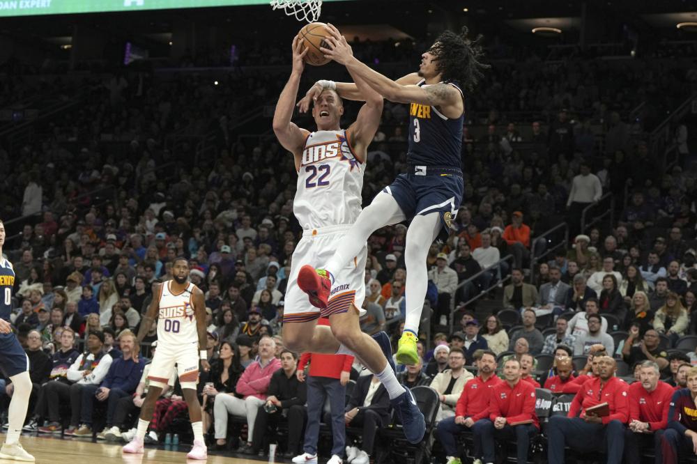 更传递了尤 更传递了尤