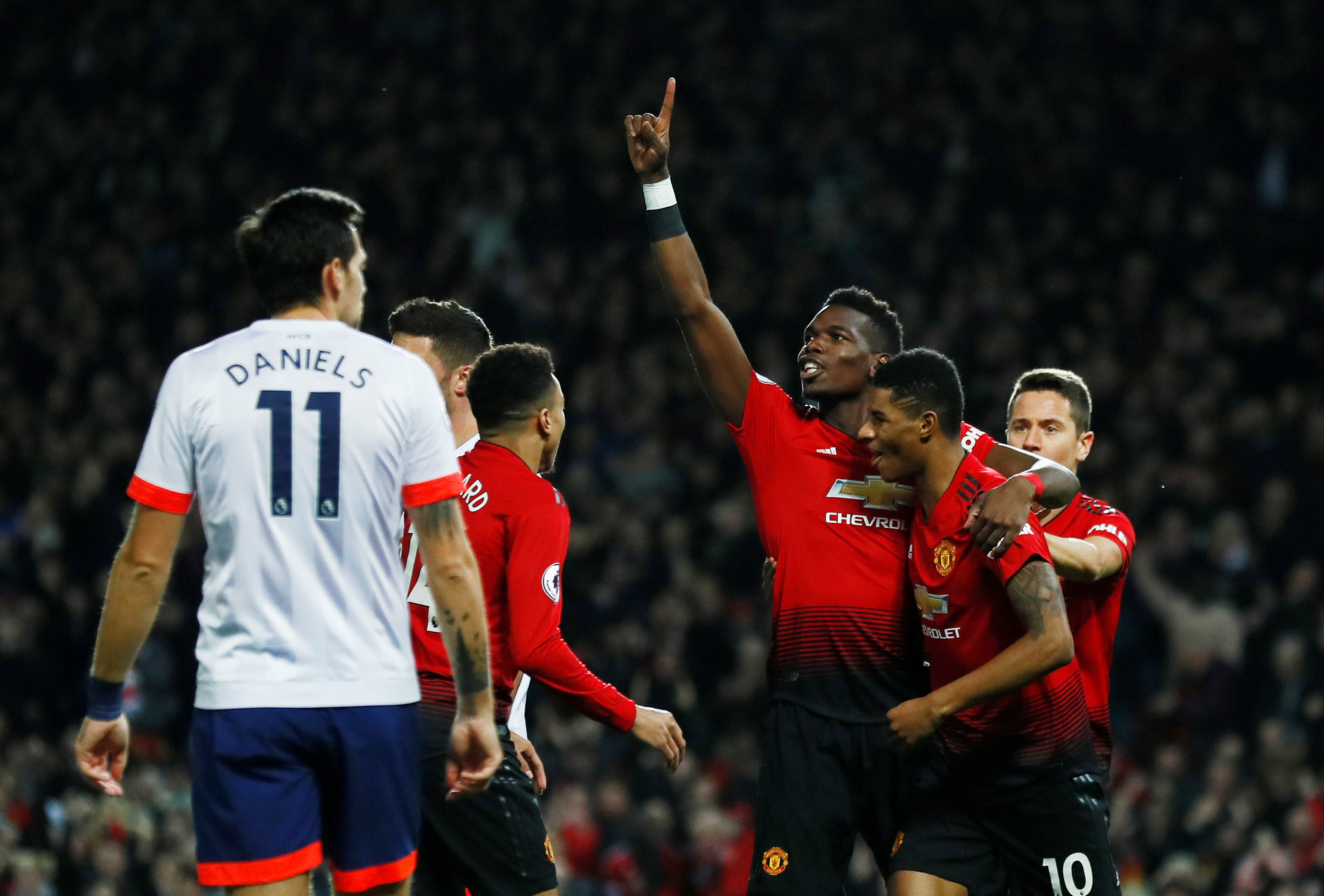 刻改变比赛 刻改变比赛