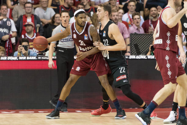 只要坚持不 只要坚持不