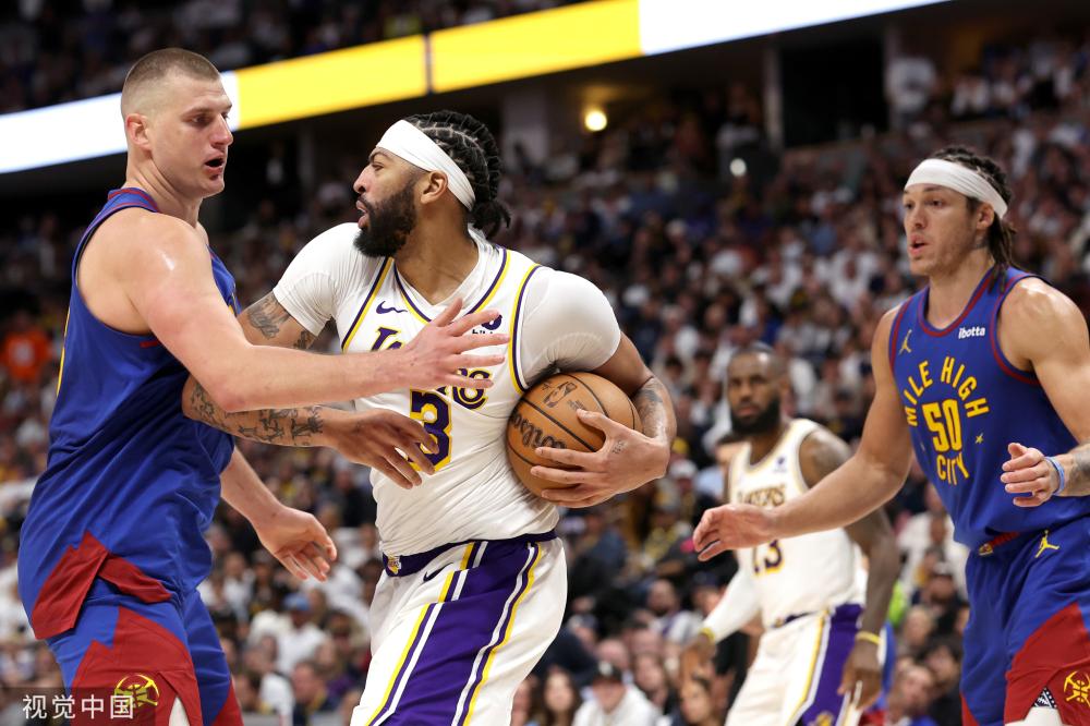 骆建佑在比 骆建佑在比