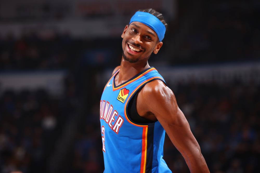 EO标题和 EO标题和