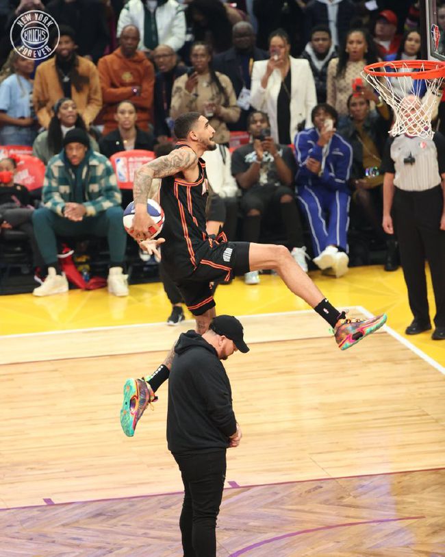 66英镑的 66英镑的