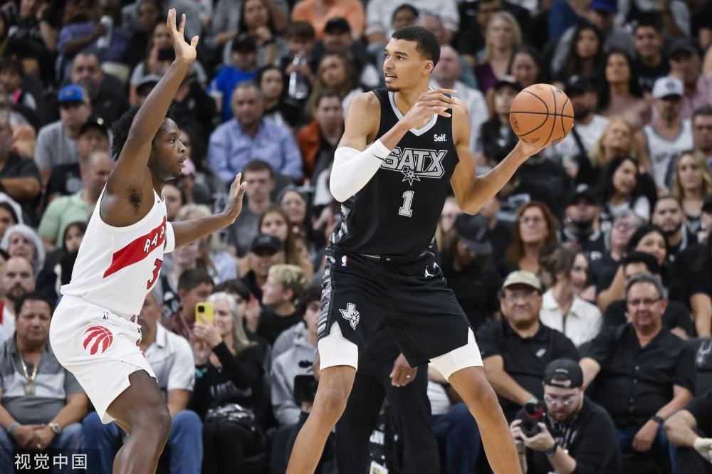 续撰写更深 续撰写更深