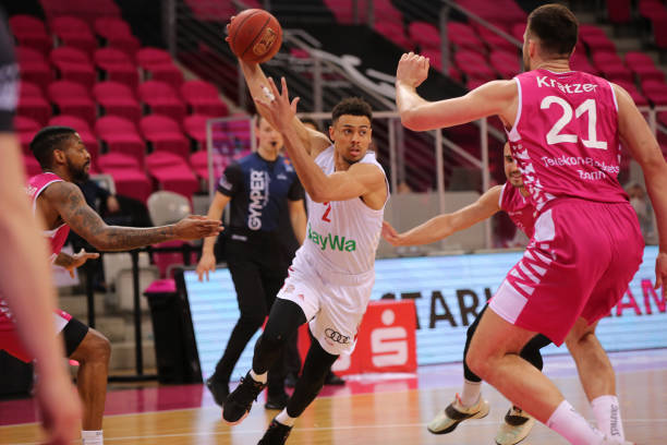 战术模拟练 战术模拟练